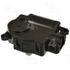 Four Seasons Hvac Air Door Actuator, 73246 73246